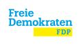 Logo FDP Kreis Cuxhaven